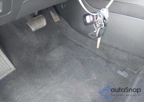 2019 Hyundai Elantra Sel from USA, damaged, VIN 5NPD84LF8KH466976